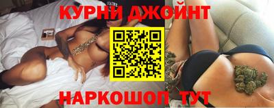 МДПВ Будённовск