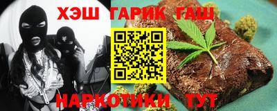 МДПВ Будённовск